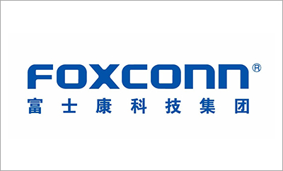 富士康