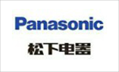 松下電器