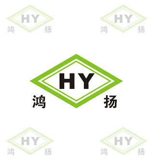 濾帽濾頭